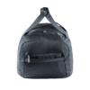 Prekės „Kelioninis krepšys Deuter Duffel 70 - Juoda“ paveikslėlis