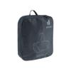 Prekės „Kelioninis krepšys Deuter Duffel 70 - Juoda“ paveikslėlis
