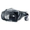 Prekės „Dviratininkų krepšys Deuter Pulse Pro 5 - Pilka“ paveikslėlis