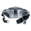 Prekės „Dviratininkų krepšys Deuter Pulse Pro 5 - Pilka“ paveikslėlis