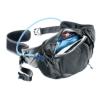 Prekės „Dviratininkų krepšys Deuter Pulse Pro 5 - Pilka“ paveikslėlis