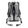Prekės „Kuprinė dviratininkams Deuter Trans Alpine 30 - Juoda“ paveikslėlis