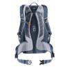Prekės „Kuprinė dviratininkams Deuter Trans Alpine 30 - Mėlyna“ paveikslėlis