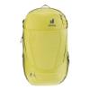 Prekės „Kuprinė dviratininkams Deuter Trans Alpine 30 - turmeric- clay“ paveikslėlis