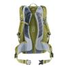 Prekės „Kuprinė dviratininkams Deuter Trans Alpine 30 - turmeric- clay“ paveikslėlis