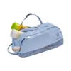 Prekės „Kelioninė kosmetinė Deuter Wash Bag Tour III - Melsva“ paveikslėlis