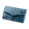 Prekės „Kelioninė kosmetinė Deuter Wash Bag II - Tamsiai mėlyna“ paveikslėlis