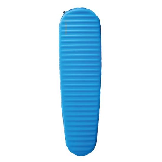 Prekės „Pripučiamas kilimėlis Therm-a-Rest Trail Pro L“ paveikslėlis