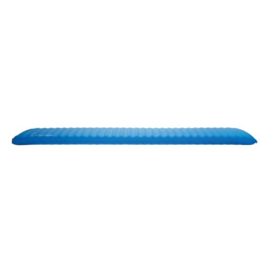 Prekės „Pripučiamas kilimėlis Therm-a-Rest Trail Pro MAX L“ paveikslėlis