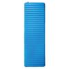 Prekės „Pripučiamas kilimėlis Therm-a-Rest Trail Pro MAX RW“ paveikslėlis