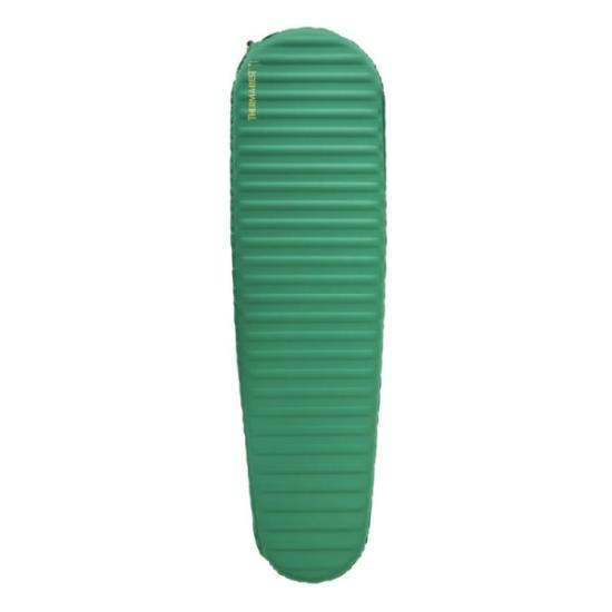 Prekės „Pripučiamas kilimėlis Therm-a-Rest Trail Pro L“ paveikslėlis