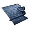 Prekės „Sintetinis miegmaišis Deuter Orbit SQ +6C - Kairėje“ paveikslėlis