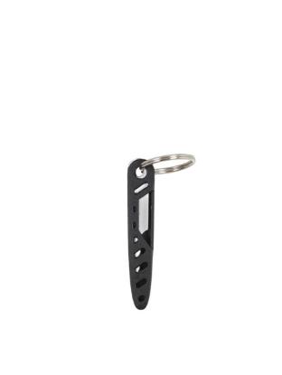 Prekės „Kompaktiškas pincetas erkėms traukti Lifesystems Compact Tick Tweezers“ paveikslėlis