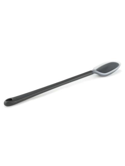 Prekės „Kelioninis ilgas šaukštas GSI Essential Long Spoon“ paveikslėlis