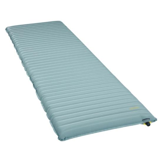 Prekės „Pripučiamas kilimėlis Therm-a-Rest NeoAir XTherm NXT MAX L“ paveikslėlis