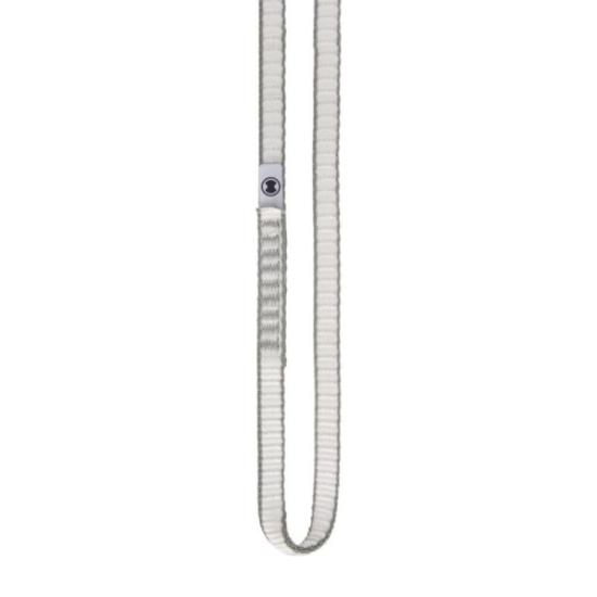 Prekės „Savisaugos kilpa Skylotec LOOPER DY 80 CM - Pilka, 80 cm“ paveikslėlis
