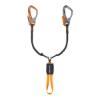Prekės „Via Ferrata Savisauga Skylotec VAEL“ paveikslėlis