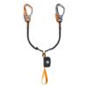 Prekės „Via Ferrata Savisauga Skylotec VAEL“ paveikslėlis