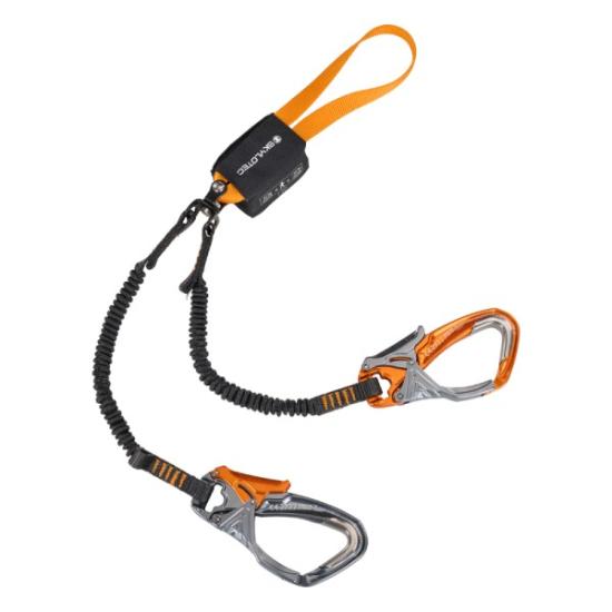 Prekės „Via Ferrata Savisauga Skylotec VAEL“ paveikslėlis