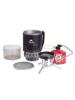Prekės „Turistinės viryklės sistema MSR WindBurner Duo Stove System - 1.8L“ paveikslėlis