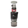 Prekės „Turistinės viryklės sistema MSR WindBurner Duo Stove System - 1.8L“ paveikslėlis