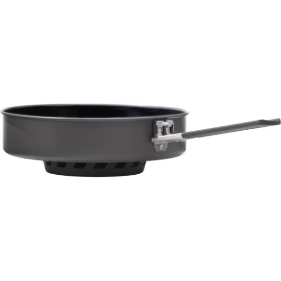 Prekės „Turistinė keptuvė MSR WindBurner Ceramic Skillet“ paveikslėlis