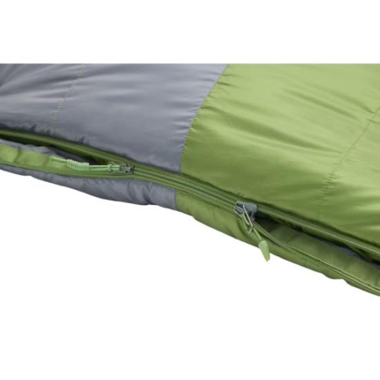Prekės „Miegmaišis Marmot Trestles Elite Eco 30 Short LZ“ paveikslėlis
