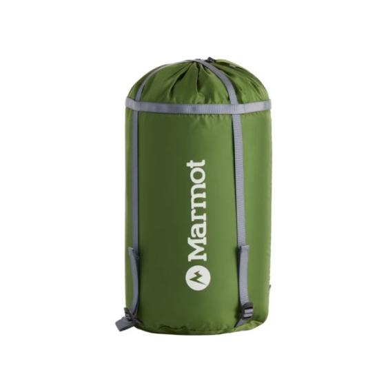 Prekės „Miegmaišis Marmot Trestles Elite Eco 30 Short LZ“ paveikslėlis