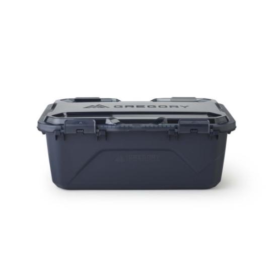 Prekės „Daiktadėžė Gregory Alpaca Gear Box 45“ paveikslėlis