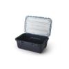 Prekės „Daiktadėžė Gregory Alpaca Gear Box 45“ paveikslėlis