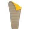 Prekės „Pūkinis miegmaišis Therm-a-Rest Corus 32F/0C Quilt - Large“ paveikslėlis