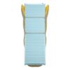 Prekės „Pūkinis miegmaišis Therm-a-Rest Corus 32F/0C Quilt - Large“ paveikslėlis