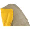 Prekės „Pūkinis miegmaišis Therm-a-Rest Corus 32F/0C Quilt - Large“ paveikslėlis