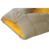 Prekės „Pūkinis miegmaišis Therm-a-Rest Corus 32F/0C Quilt - Large“ paveikslėlis