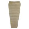 Prekės „Pūkinis miegmaišis Therm-a-Rest Corus 32F/0C Quilt - Regular“ paveikslėlis