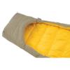 Prekės „Pūkinis miegmaišis Therm-a-Rest Corus 32F/0C Quilt - Regular“ paveikslėlis