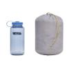 Prekės „Pūkinis miegmaišis Therm-a-Rest Corus 32F/0C Quilt - Regular“ paveikslėlis