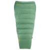 Prekės „Pūkinis miegmaišis Therm-a-Rest Corus 20F/-6C - Regular“ paveikslėlis