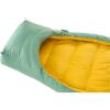 Prekės „Pūkinis miegmaišis Therm-a-Rest Corus 20F/-6C - Regular“ paveikslėlis
