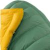 Prekės „Pūkinis miegmaišis Therm-a-Rest Corus 20F/-6C - Regular“ paveikslėlis