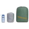 Prekės „Pūkinis miegmaišis Therm-a-Rest Corus 20F/-6C - Regular“ paveikslėlis