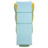 Prekės „Pūkinis miegmaišis Therm-a-Rest Corus 20F/-6C - Long“ paveikslėlis