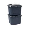 Prekės „Daiktadėžė Gregory Alpaca Gear Box 50“ paveikslėlis