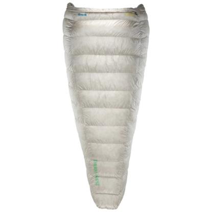 Prekės „Pūkinis miegmaišis Therm-a-Rest Vesper 20F/-6C Reg“ paveikslėlis