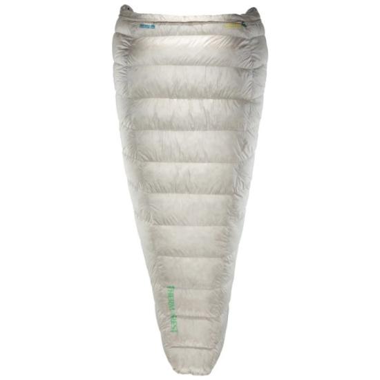 Prekės „Pūkinis miegmaišis Therm-a-Rest Vesper 20F/-6C Reg“ paveikslėlis