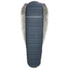 Prekės „Pūkinis miegmaišis Therm-a-Rest Vesper 20F/-6C Reg“ paveikslėlis
