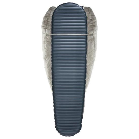 Prekės „Pūkinis miegmaišis Therm-a-Rest Vesper 20F/-6C Reg“ paveikslėlis