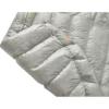 Prekės „Pūkinis miegmaišis Therm-a-Rest Vesper 20F/-6C Reg“ paveikslėlis