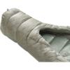 Prekės „Pūkinis miegmaišis Therm-a-Rest Vesper 20F/-6C Reg“ paveikslėlis