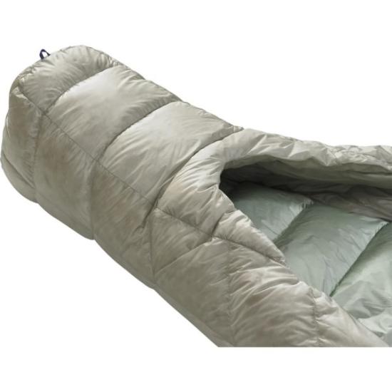 Prekės „Pūkinis miegmaišis Therm-a-Rest Vesper 20F/-6C Reg“ paveikslėlis
